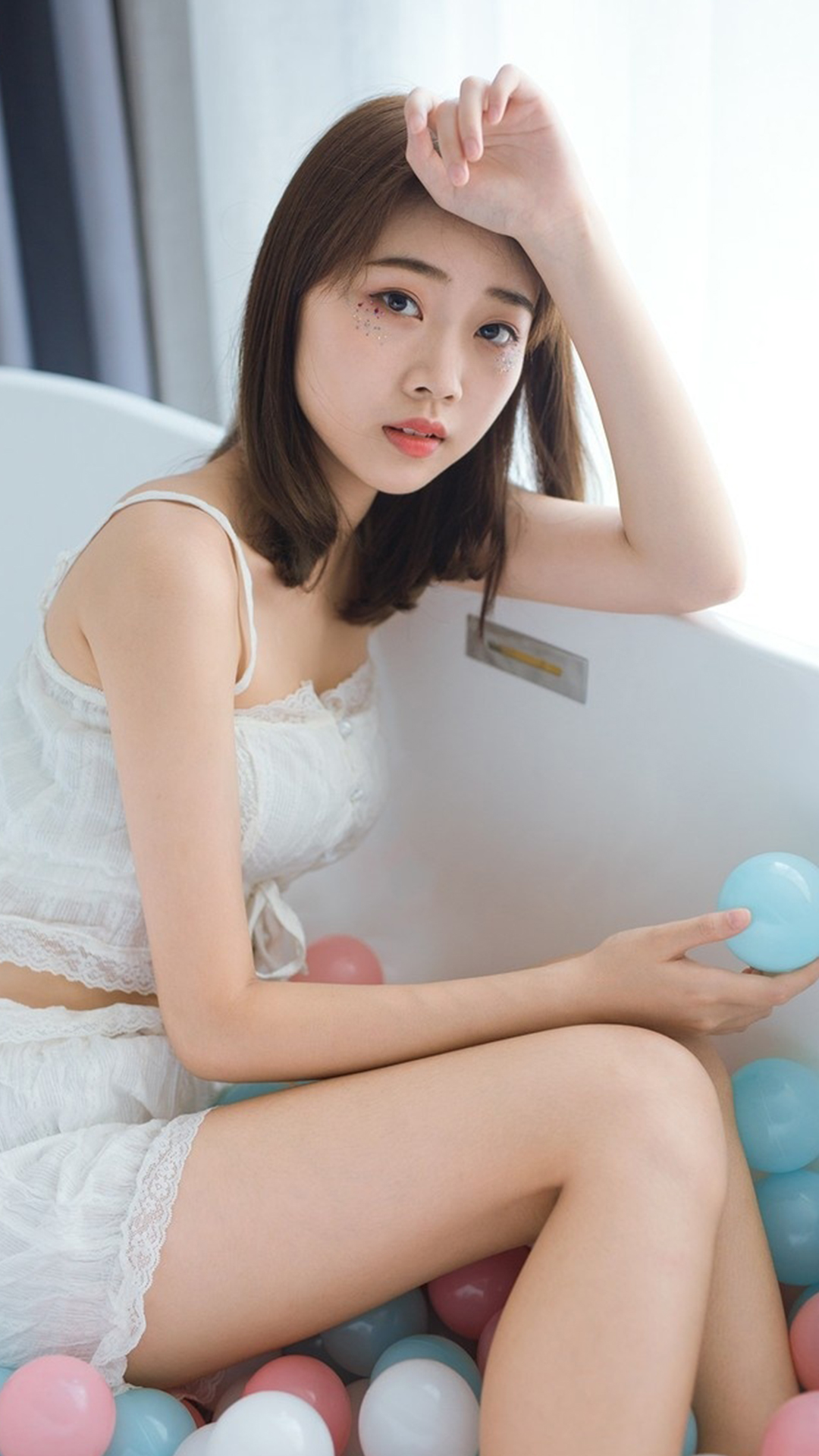 今夜的偷欢约会未压缩版